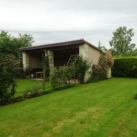 וילה Rose Barn - Adorable Country With Private Pool *