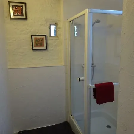 וילה Rose Barn - Adorable Country With Private Pool Cersay